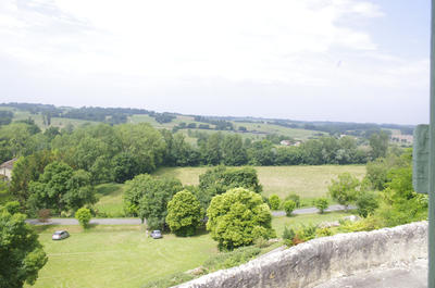 Maison - 133 m² - 6 pièces