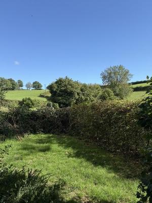 Maison en pierre - 134 m² - 5 pièces