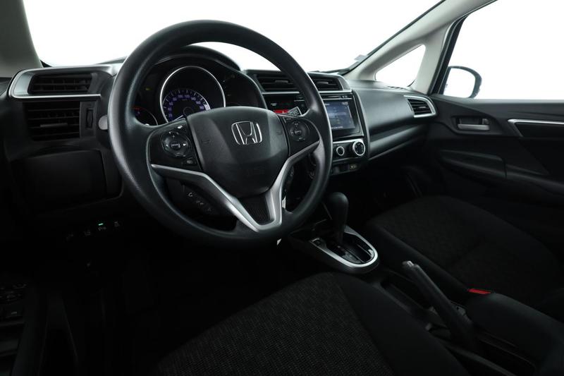 Honda Jazz 1.3 i-Vtec Executive Cvt 102 ch