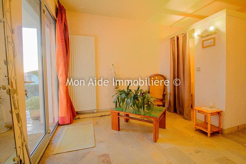 Villa - 500 m² - 12 pièces