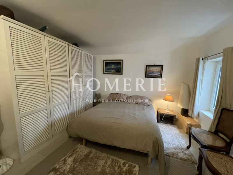 Maison - 149 m² - 7 pièces