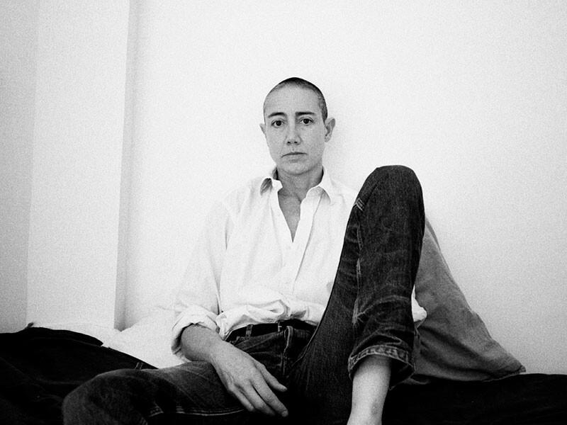 Rencontre avec Constance Debré - Livre sur la Place