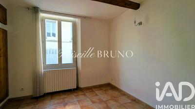 Maison de ville - 130 m² - 9 pièces