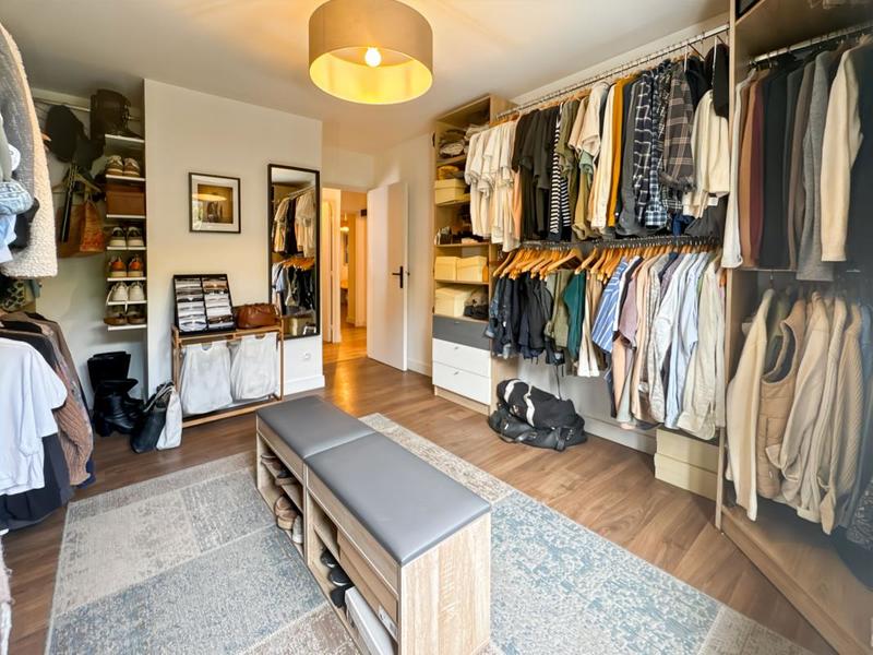 Maison - 142 m² - 4 pièces