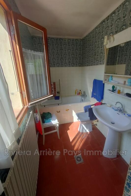 Maison - 175 m² - 5 pièces