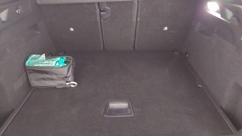 Peugeot 3008 1.2 Hybrid 136 E-Dcs6 Allure