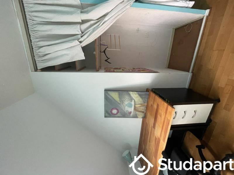 Maison - 163 m² - 7 pièces