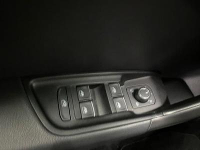 Audi A1 sportback 35 Tfsi 150 ch s tronic 7 s line