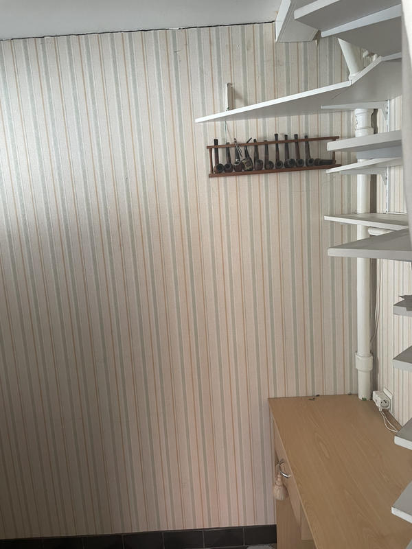 Maison - 250 m² - 6 pièces