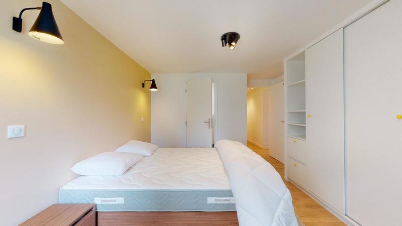 Appartement - 247 m²