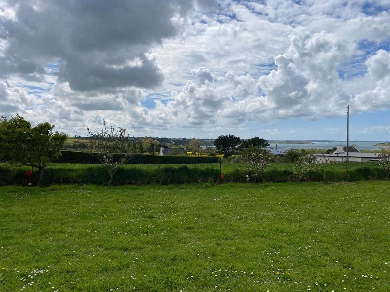 Maison - 126 m² - 5 pièces