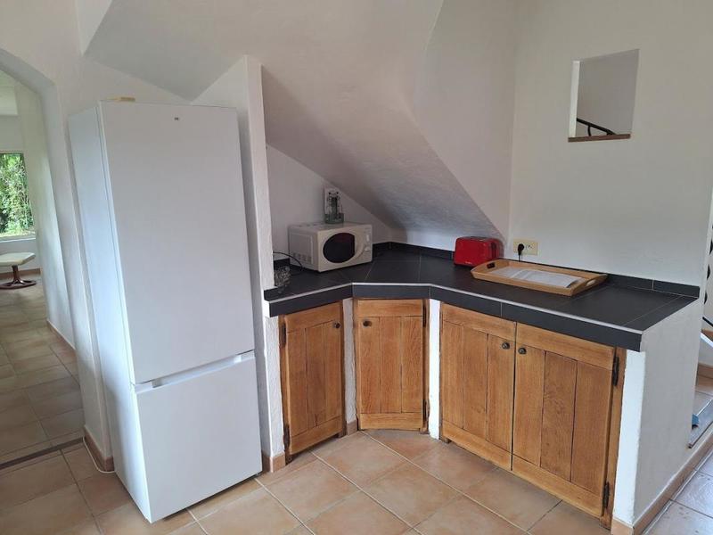 Villa - 105 m² - 4 pièces