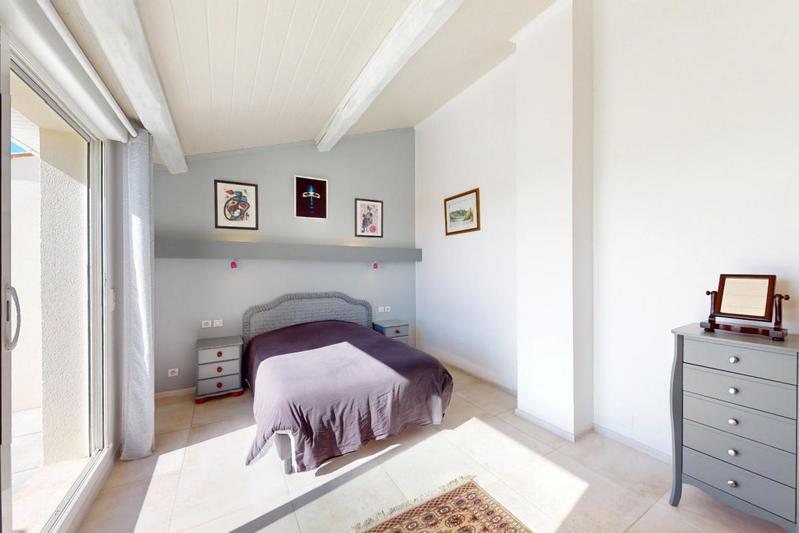 Maison - 130 m² - 4 pièces