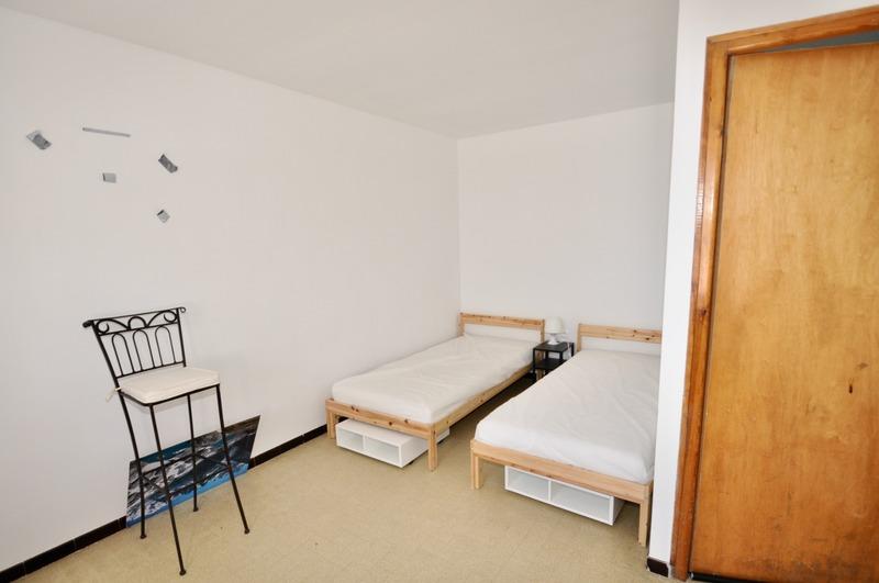 Maison en pierre - 300 m² - 12 pièces