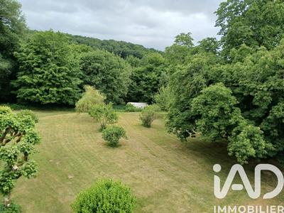 Maison de ville - 384 m² - 15 pièces