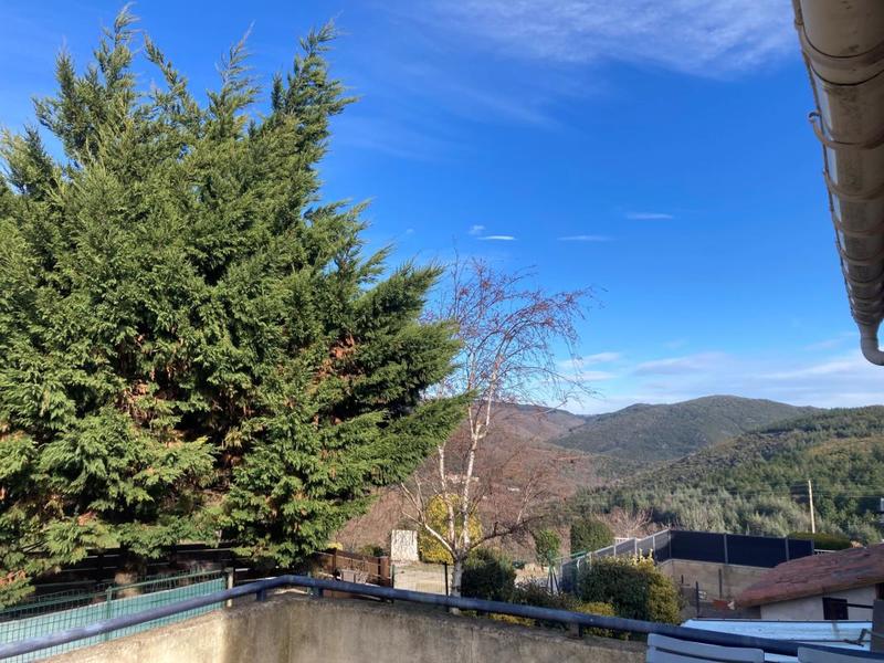 Maison - 100 m² - 3 pièces