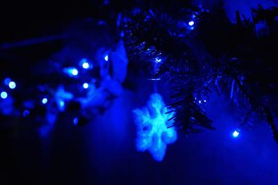 Saint Nicolas vous donne Rendez-vous !