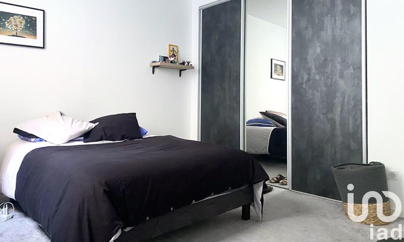 Maison de maîtres - 308 m² - 5 pièces