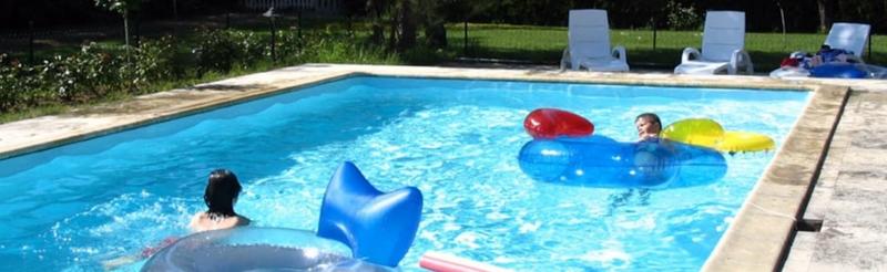 Manoir - 1 000 m² - 15 pièces