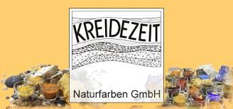 Alpes Eco Matériaux