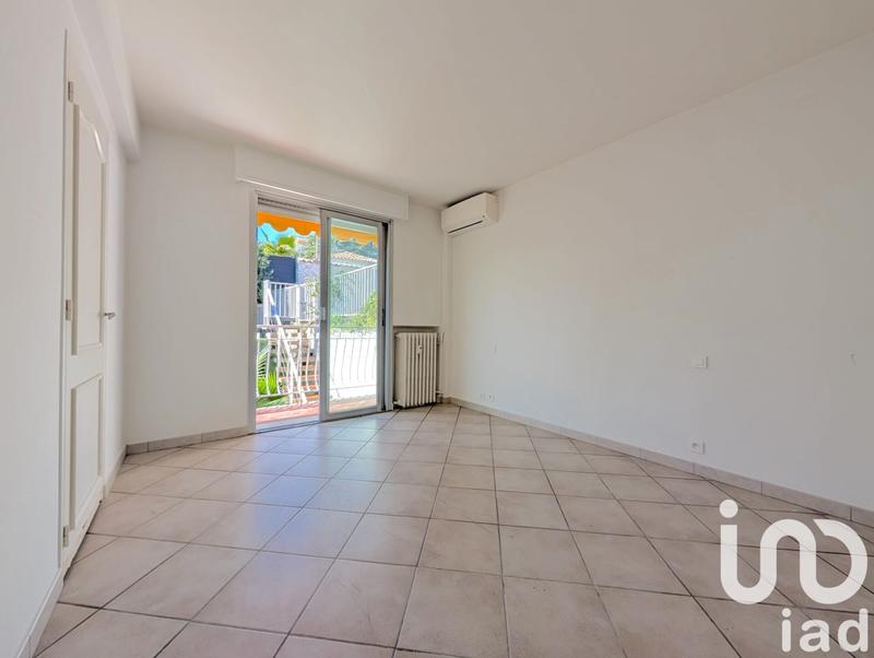 Appartement - 96 m² - 4 pièces