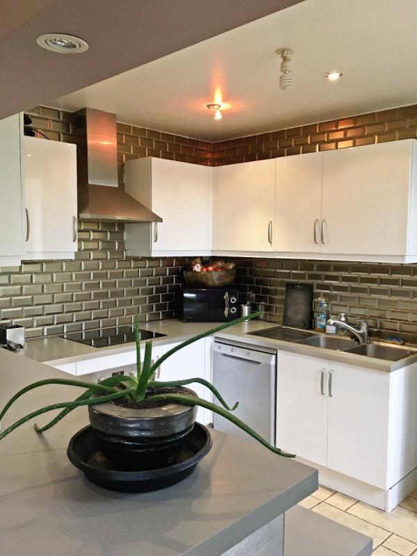 Villa - 215 m² - 5 pièces