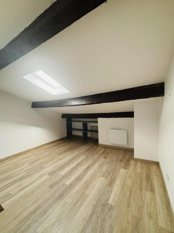 Immeuble - 168 m² - 6 pièces