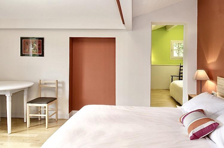 Villa - 377 m² - 11 pièces