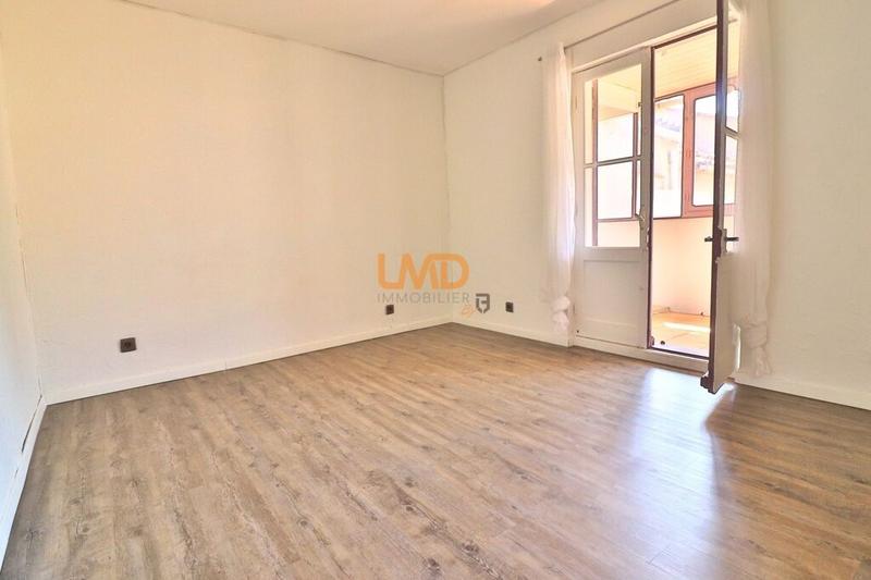 Maison de ville - 107 m² - 4 pièces