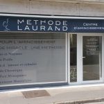Méthode Laurand