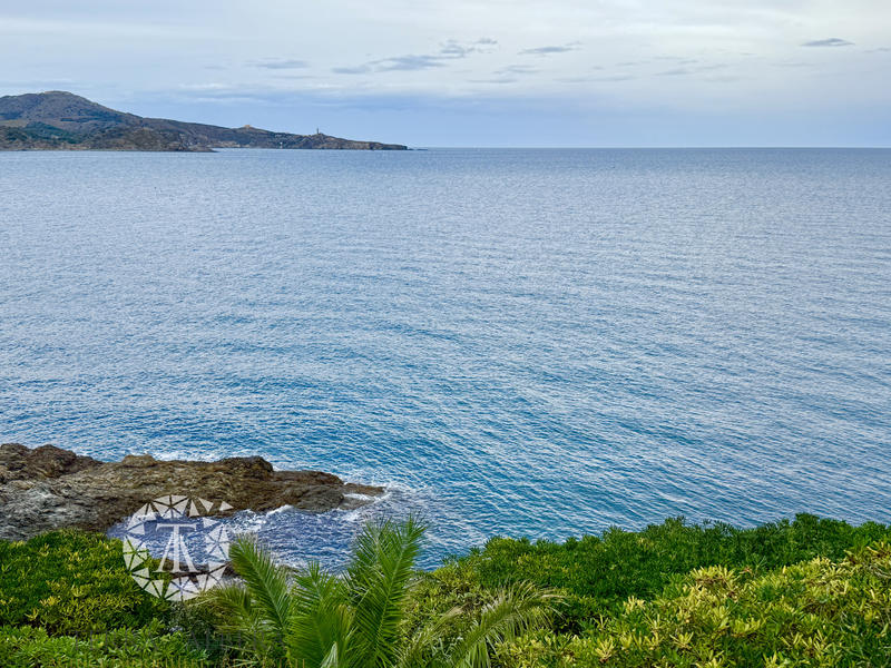 Maison - 45 m² - 3 pièces