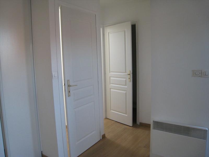 Maison - 140 m² - 8 pièces