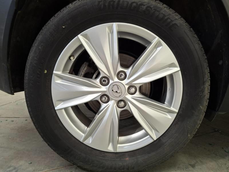 Lexus Ux 250h 2wd Pack Confort Business