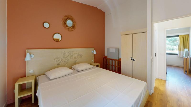 Maison - 86 m² - 5 pièces