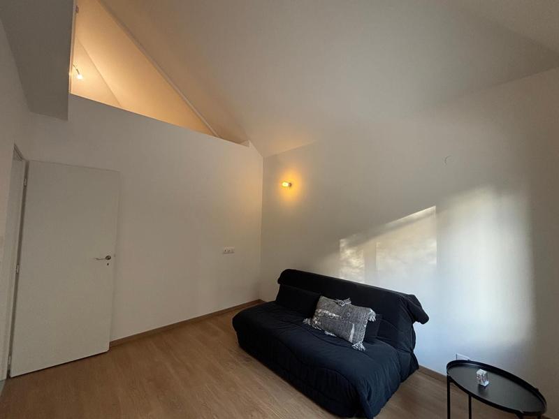 Maison - 183 m² - 7 pièces