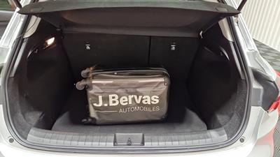 Fiat Tipo Cross 5 Portes My21 1.6 Multijet 130 Ch Ss Plus