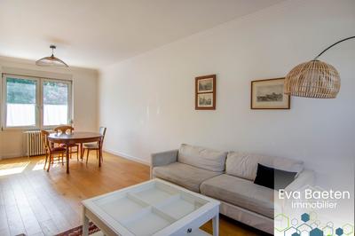 Maison - 134 m² - 7 pièces