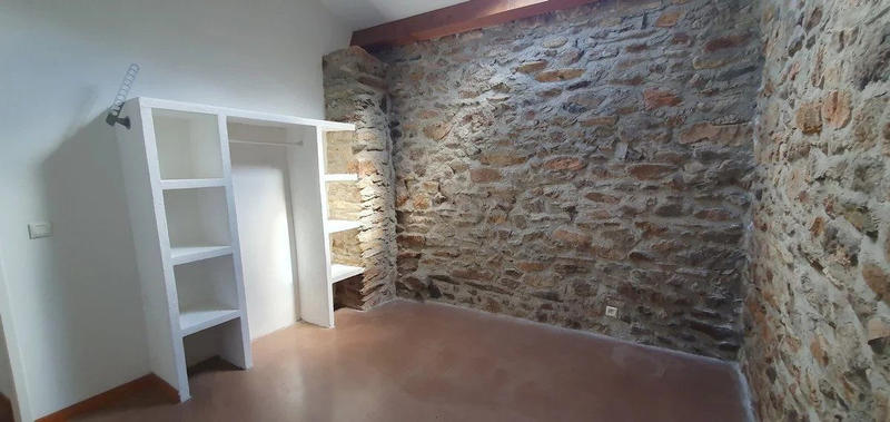Maison - 133 m² - 6 pièces