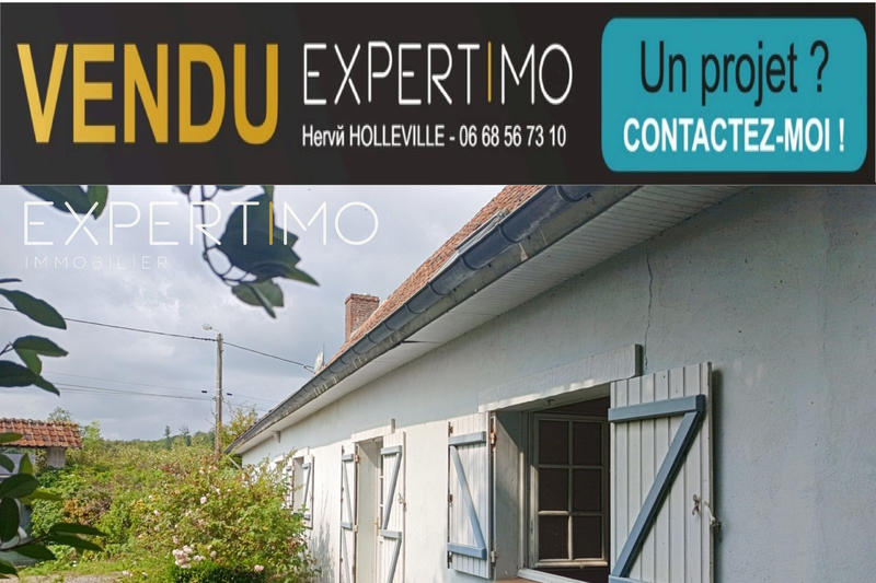 Maison - 210 m² - 9 pièces