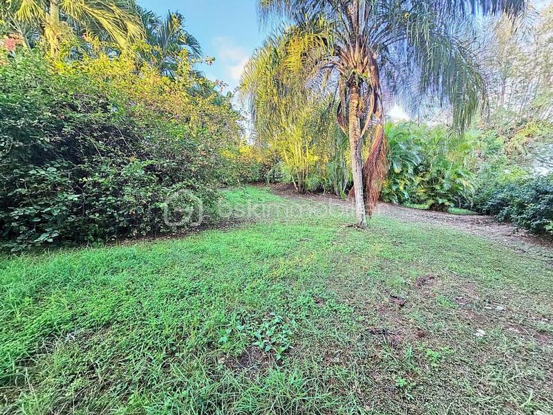 Villa - 94 m² - 6 pièces