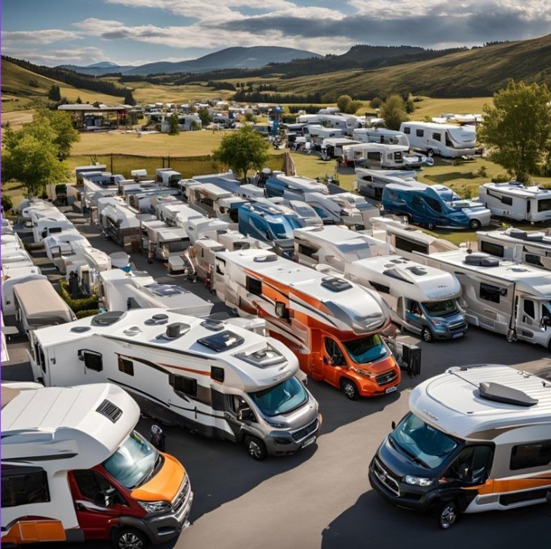 Fonds de commerce - 840 m²