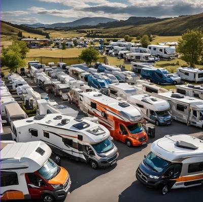 Fonds de commerce - 840 m²