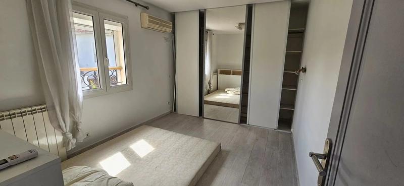 Maison - 149 m² - 5 pièces