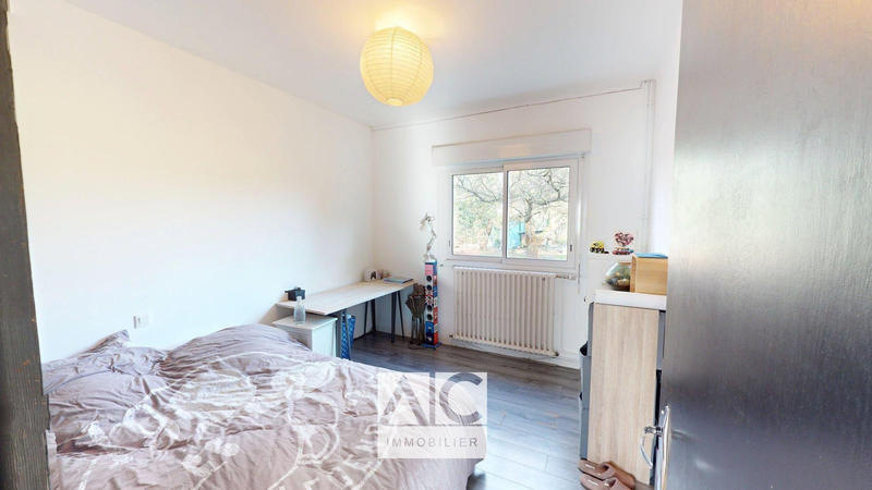 Maison - 157 m² - 7 pièces