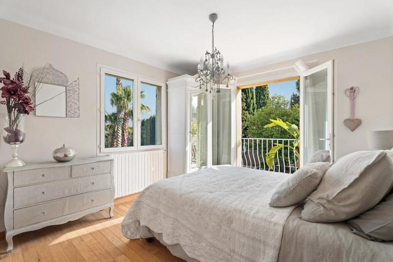 Villa - 217 m² - 8 pièces