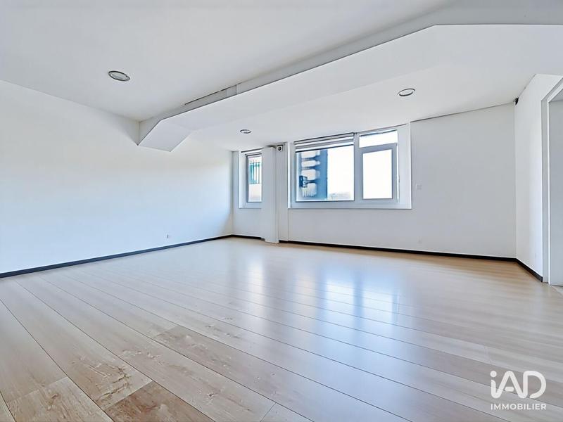 Local commercial - 70 m²