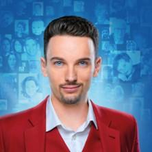 Léo Brière - Existences (Tournée)