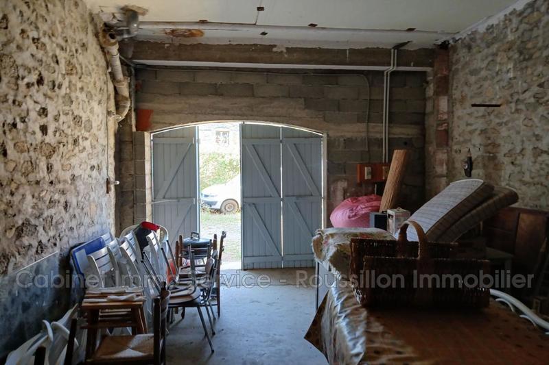 Maison de campagne - 130 m² - 6 pièces