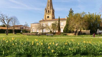 Local d'activités - 80 m²