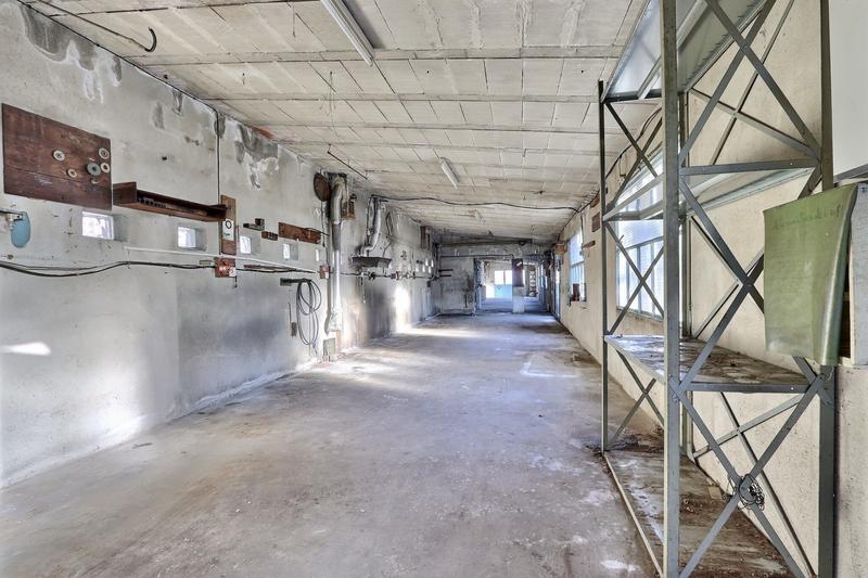 Villa - 130 m² - 6 pièces